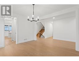 4197 FALLINGBROOK ROAD - 19