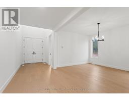 4197 FALLINGBROOK ROAD - 20