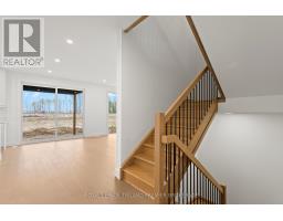 4197 FALLINGBROOK ROAD - 21