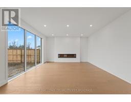 4197 FALLINGBROOK ROAD - 23