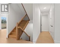 4197 FALLINGBROOK ROAD - 24