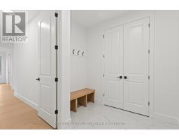 4197 FALLINGBROOK ROAD - 26