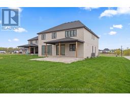 4197 FALLINGBROOK ROAD - 27