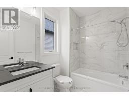 4197 FALLINGBROOK ROAD - 28