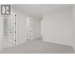 4197 FALLINGBROOK ROAD - 29
