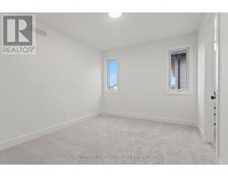 4197 FALLINGBROOK ROAD - 30