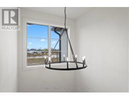 4197 FALLINGBROOK ROAD - 31