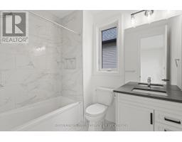 4197 FALLINGBROOK ROAD - 32