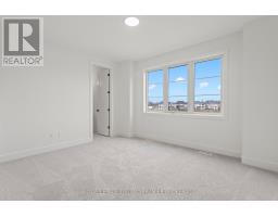 4197 FALLINGBROOK ROAD - 34