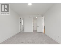4197 FALLINGBROOK ROAD - 36