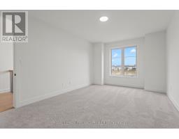 4197 FALLINGBROOK ROAD - 37