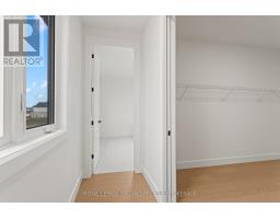4197 FALLINGBROOK ROAD - 42