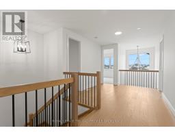 4197 FALLINGBROOK ROAD - 46