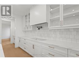 4197 FALLINGBROOK ROAD - 8