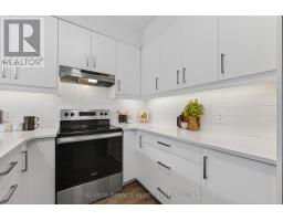 39 - 3635 SOUTHBRIDGE AVENUE - 12