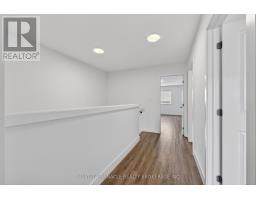 39 - 3635 SOUTHBRIDGE AVENUE - 25