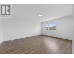 39 - 3635 SOUTHBRIDGE AVENUE - 26