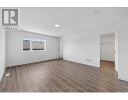 39 - 3635 SOUTHBRIDGE AVENUE - 27