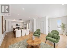 4 - 2605 KETTERING PLACE - 12