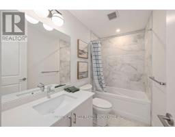 4 - 2605 KETTERING PLACE - 21
