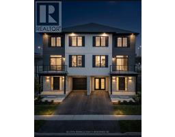 4 - 2605 KETTERING PLACE - 3