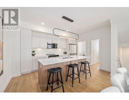4 - 2605 KETTERING PLACE - 7