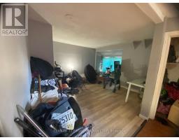 466 ADELAIDE STREET N - 10