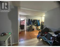 466 ADELAIDE STREET N - 11