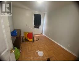 466 ADELAIDE STREET N - 21