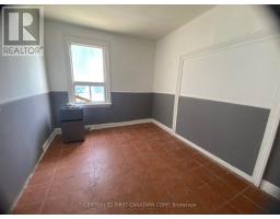 466 ADELAIDE STREET N - 22