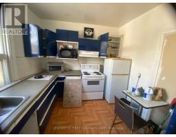 466 ADELAIDE STREET N - 23