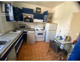 466 ADELAIDE STREET N - 24