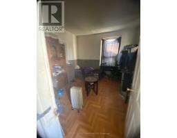 466 ADELAIDE STREET N - 26