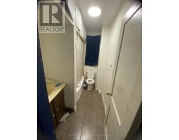 466 ADELAIDE STREET N - 28