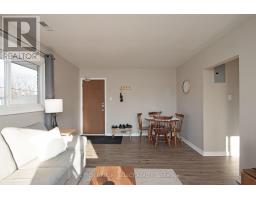 47 ROGERS AVENUE - 10