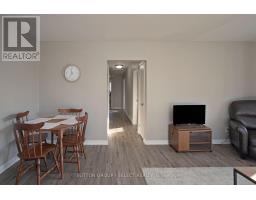 47 ROGERS AVENUE - 11