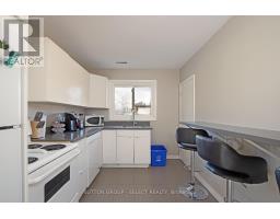 47 ROGERS AVENUE - 12