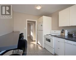 47 ROGERS AVENUE - 13
