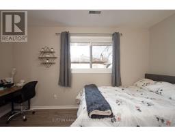 47 ROGERS AVENUE - 14