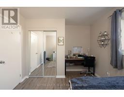 47 ROGERS AVENUE - 15