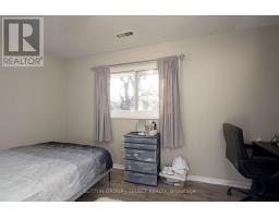 47 ROGERS AVENUE - 16