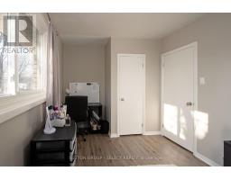 47 ROGERS AVENUE - 17