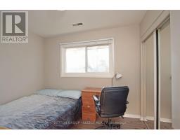 47 ROGERS AVENUE - 18