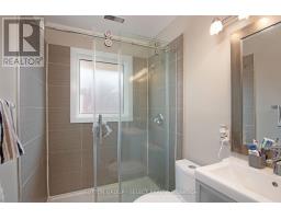 47 ROGERS AVENUE - 19