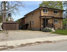 47 ROGERS AVENUE - 2