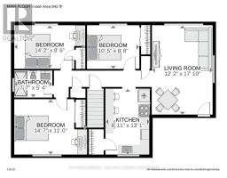 47 ROGERS AVENUE - 20