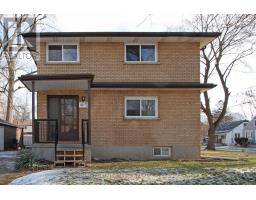 47 ROGERS AVENUE - 3