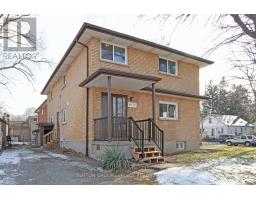 47 ROGERS AVENUE - 4