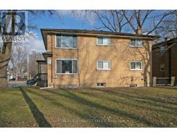 47 ROGERS AVENUE - 5