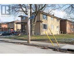 47 ROGERS AVENUE - 6